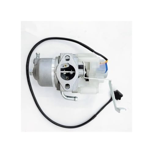 Carburateur Xingan INF1500 IN1500 Carb kit de réparation pour groupe électrogène thermique 12V