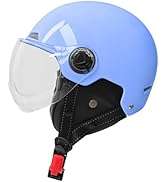 YAMAHA CATCH THE WIND！HELMET［size L］ YAMAHA CATCH THE WIND HELMET with Storage Bag