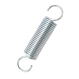 Souldershop 3-1/2inch...