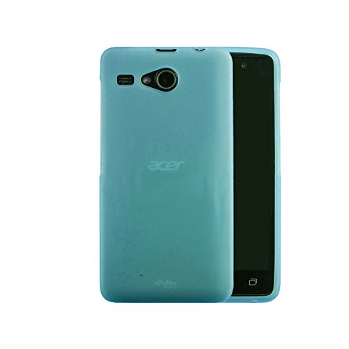 Acer Liquid Z520 Cover Acer Liquid Z520 Custodia