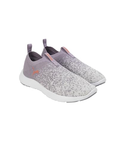 Image of Puma Womens Softride Mayve