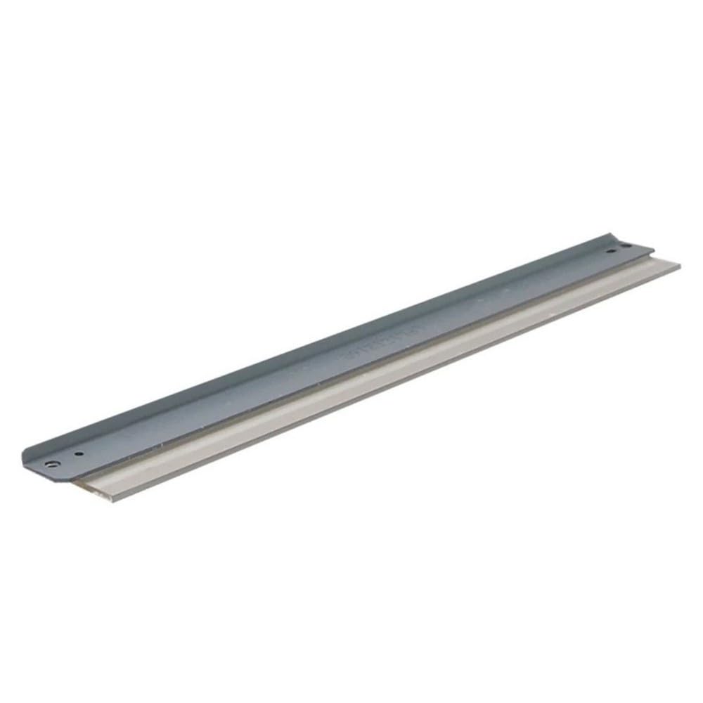 Cuchilla de Tambor TK-5140 Apta for Kyocera P6013 6035 5230