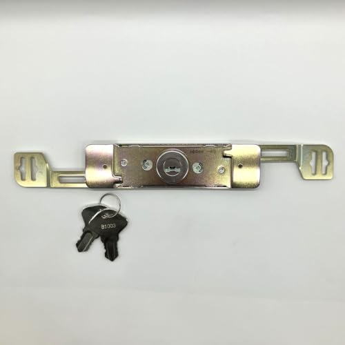 Vb^[pnCbNOi^j (ԍw薳̌]̕)