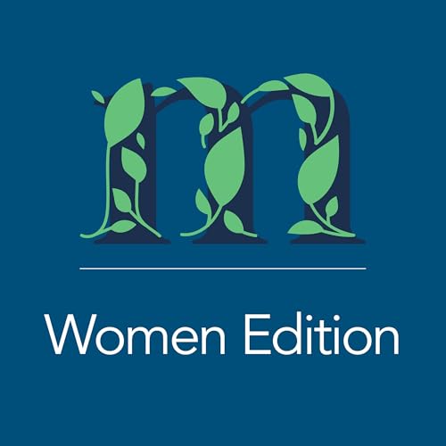 Marketibility Women Edition: la responsabilità è donna! (pt.5)