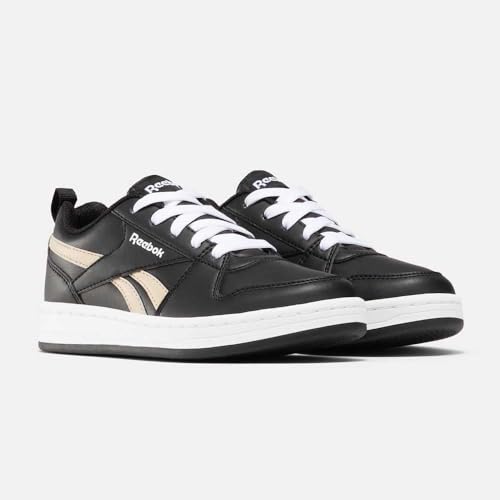 Reebok Femme Princess Sneaker US - vue 3
