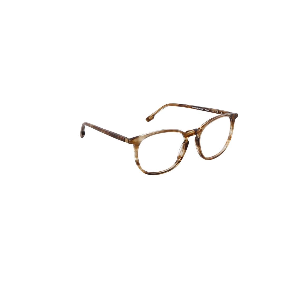 Rodenstock Herren Df-r5359 Sunglasses
