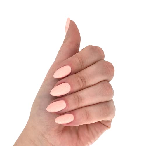 Laylagel polish colour n.120