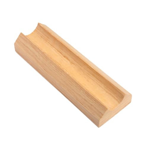 ERINGOGO M^[plbNz_[ ؖڒ tBK[{[hT|[g yʂ