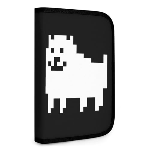 [ZOOKISS] q蒠P[X A_[e[ TY }`P[X 蒠P[X 蒠 P[X ЖʃWo^Cv ی؁Ef@Eq蒠ELbVJ[h܂Ƃ߂̂ɕ֗ȃP[X v[g