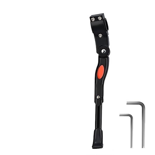 oCNpT|[gX^h jo[T]ԃLbNX^hԃbN߉\ȃ[hoCNLbNX^hTChLbNX^h}EeoCNtbgu[XT|[g