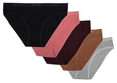 Black/Heather Grey/Camel Brown/Moon Vista/Agave Pink