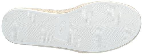 Image of Dr. Scholl's Shoes Women's Madison Cloud Sneaker