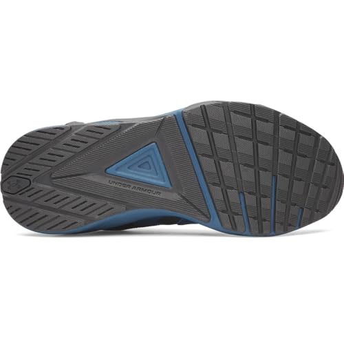 Image of Under Armour Charged Commit Trainer 5 | Cross-Training Shoes