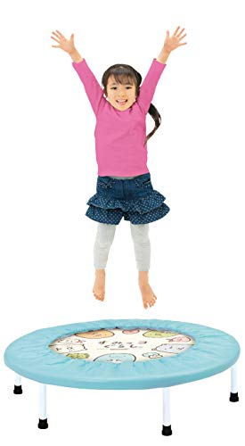 Agatsuma Sumikko Gurashi Pyonpyon Jump Cadeau Anniversaire Enfant 5 Ans