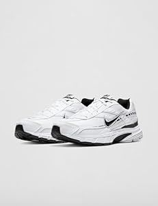 nike initiator marathon