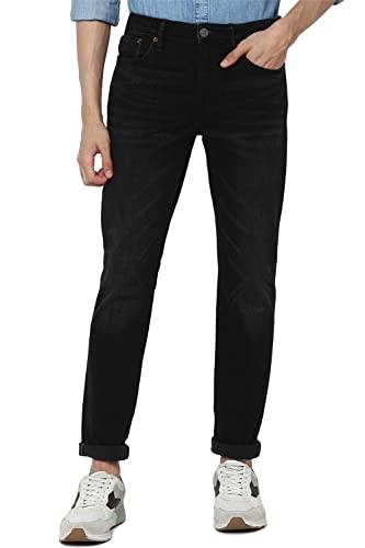Image of AMERICAN EAGLE OUTFITTERS Men's Skinny Jeans