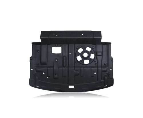Tapis coffre pour Avalon XX50 insonorisant protection isolation voiture