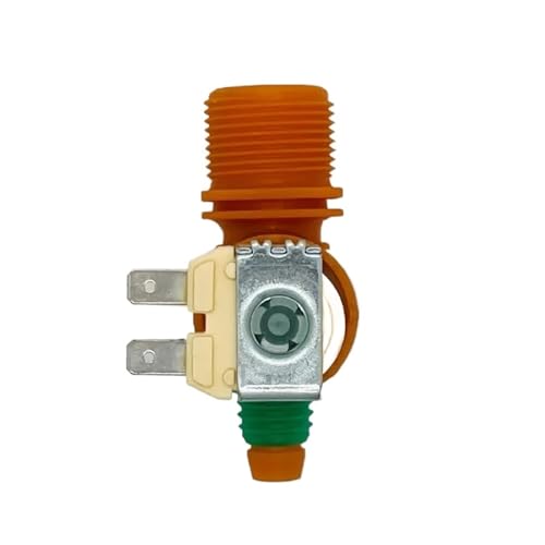 Válvula Solenoide De Entrada De Agua Eléctrica B26B, Compatible Con Lavavajillas Y Lavadora, Pieza DC62-30314N