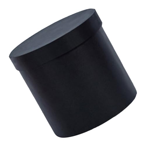 DRESSOOS V_[t[{bNX t[AWgpی^oPc ubN  a pԑz_[