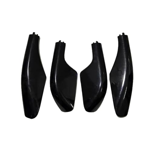 Barres de toit Toyota Land Cruiser : réparer un rail avec la coque LC100 1998-2007