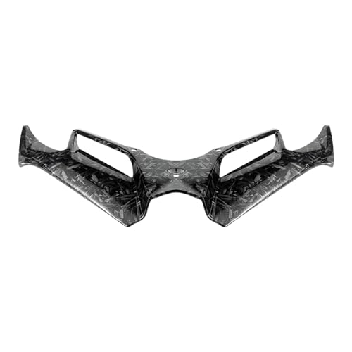 Garniture d'aile de moto Nmax155 pour vos trajets urbains