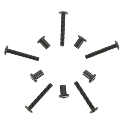 MUELODSIC 5Zbg XeXZp\Pbg{g oibg ώKy ƋptLbg 苭xbht[e[u֎qLrlb