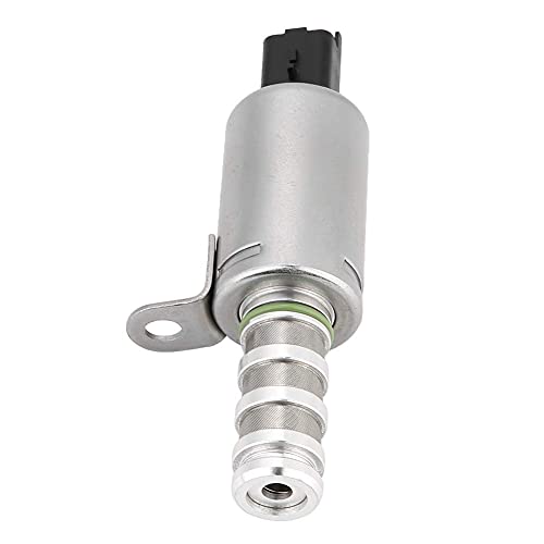 Solenoide VVT, 11367604292 Parti di ricambio