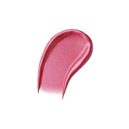 Lancôme L’Absolu Rouge Lipstick – La Vie Est Belle 08 - View 2