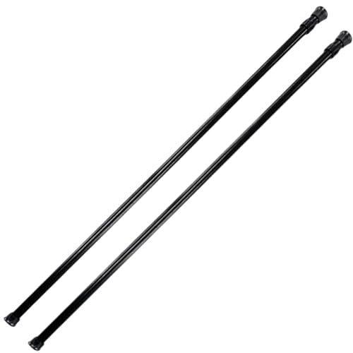 ς_ ˂_ rj[ Lk|[  ω׏d2~5kg pCva1.3cm  J[e[|[ N[[bgbh (ubN60~110cmia1.2cm)-2{)