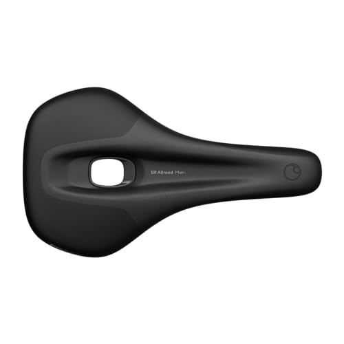 Ergon All Road SR Saddle