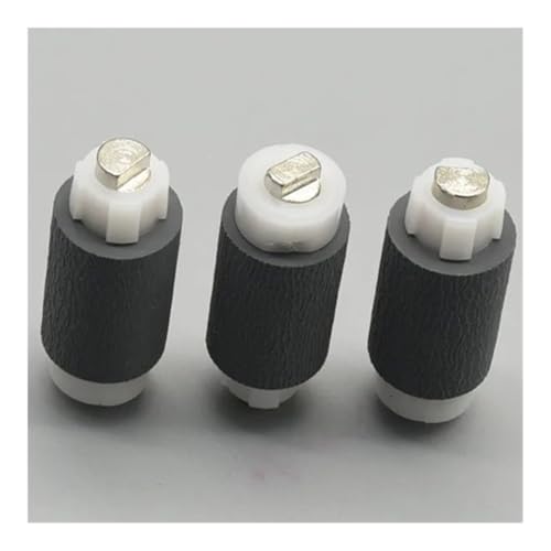 Rouleau de séparation de qualité supérieure pour Samsung ML 3710 et M4070, 10 pièces
