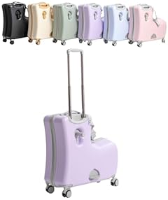 キッズ キャリーケース 通販 | Amazon Fashion キッズ キャリーケース 通販 | Amazon Fashion