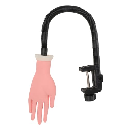 OFFIGAM V[}jLAg[jOpnhf ` lCA[gKp x_ulH