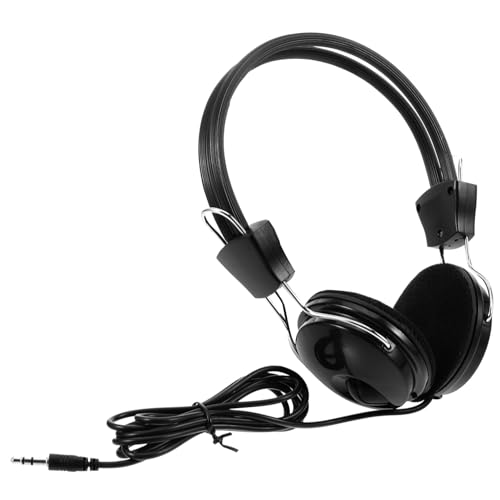 BESTonZON Tm@pwbhtH ϋv|[^uCz vO vCȒPڑ mCYNA K TpANZT[