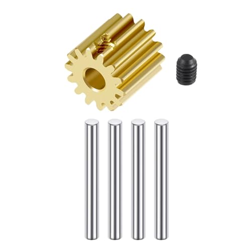  14 Xp[MA sjIMAzC[ ZpA_v^[s ANXNXs Q901 1/16 N[[J[p(1 set)