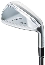 Amazon.co.jp: アイアン - ゴルフクラブ: スポーツ＆アウトドア