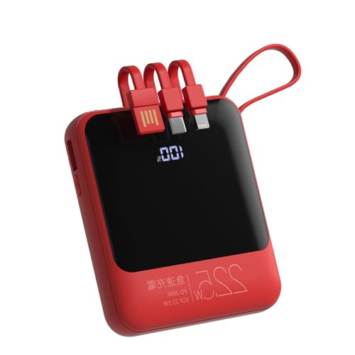 FANSDREAMS モバイルバッテリー 20000mah FANSDREAMS モバイルバッテリー 20000mah FANSDREAMS モバイル