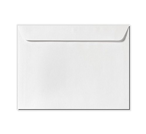 9 x 12 instrukcja – Master