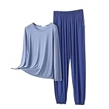 pyjama femme rose combinaison polaire femme pyjama sexy femme hiver vêtements femme ete sexy pyjama femme sexy dentelle combinaison adulte chemise nuit femme hiver ensemble pyjama sexy pyjama femme pilou pyjama femmes coton sexy tenue interieur femme chaud nuisette dentelle chemise femme longue liquette de nuit femme chemise noir femme ensemble short pyjama femme pyjama velours femme pyjama soie femme tenue cocooning femme pyjama moumoute femme combinaison krokmou grenouillère homme