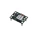 TEXAS INSTRUMENTS PTH12000WAD Non Isolated Board Mount DC/DC Converter, DIP, 33 W, 1.2 V, 5.5 V, 6 A, 10.8 V