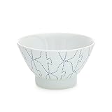 natural69 【 波佐見焼 】 swatch お茶わ�