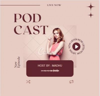 &lsquo;Sympathy&rsquo; or &lsquo;Empathy&rsquo;