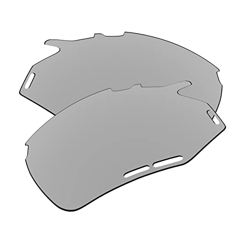 [EZReplace] p Y Rudy Project Fotonyk TOXiΌYj- KRudy Project Fotonykt[i^Vo[j