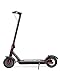 Oviboard.es Patinete eléctrico Plegable M7-M365 - Pro (Negro)