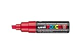 Posca