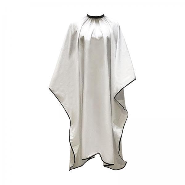 styleheaven 4xHair Cutting Cloth Reusable Barber Cape for Home Use Salons Hair Coloring-picture-19