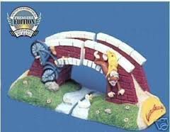 LAXW[W ̃W[W ubNGh ubW^