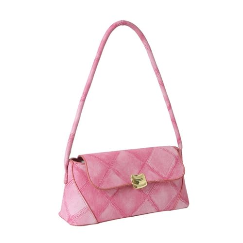 Sac à main tendance résistant pour femme fini le désordre avec ce chic matelassé