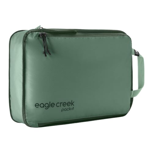 Eagle Creek Pack-It Isolate Medium Cube