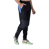 Zoom IMG-1 d stil ciclismo pantaloni uomo